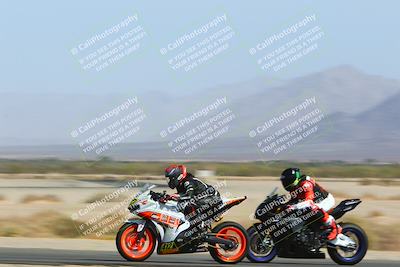 media/Apr-10-2022-SoCal Trackdays (Sun) [[f104b12566]]/Speed Shots Back Straight (930am)/